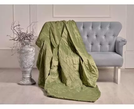 Покрывало Рамиро