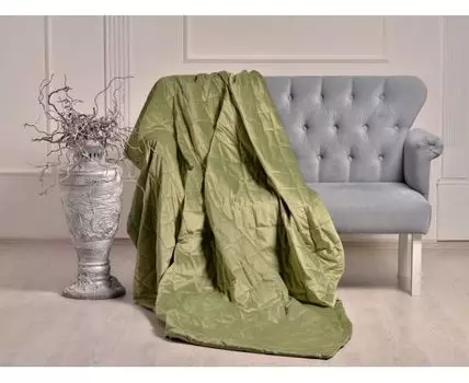 Покрывало Рамиро