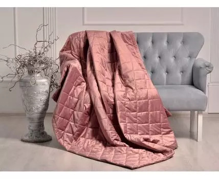 Покрывало Рамона