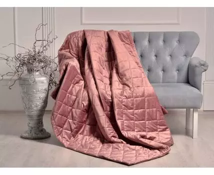 Покрывало Рамона