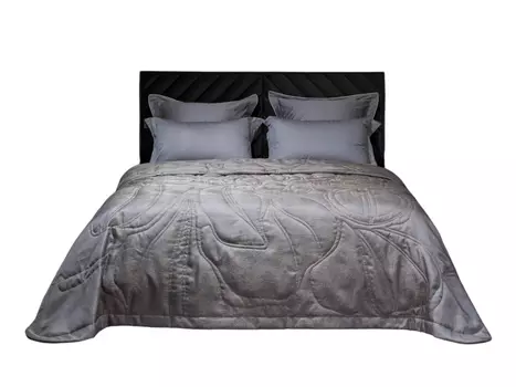 Покрывало Романтика 260Х260см