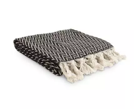 Покрывало Teresa 180х220