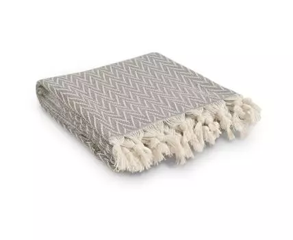 Покрывало Teresa 240х260