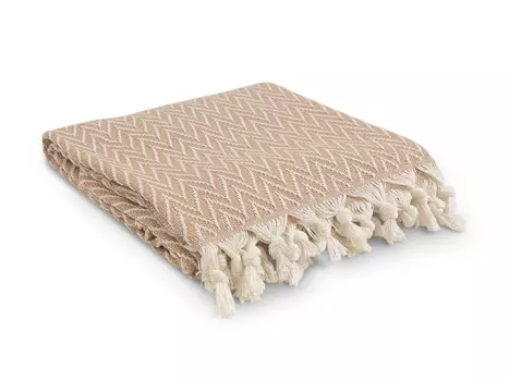 Покрывало Teresa 240х260