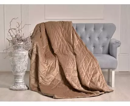 Покрывало Вилена