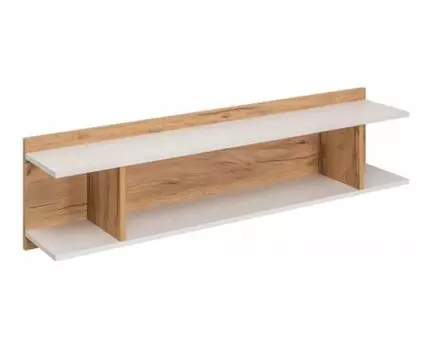 Полка Альба