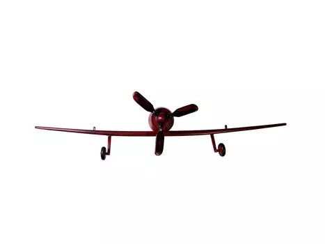 Полка Авиатор