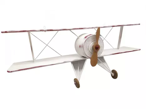 Полка Авиатор