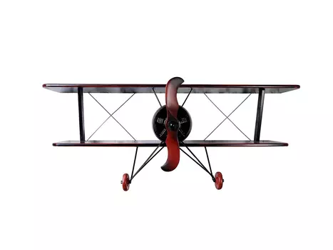 Полка Авиатор