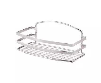 Полка BK (хром, 13)