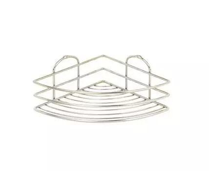 Полка BK (золотистый, 20)