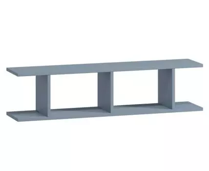 Полка Брилл Sky