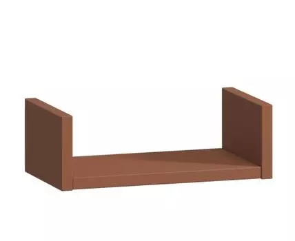 Полка Чейз-1 Terra