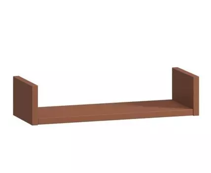 Полка Чейз-2 Terra