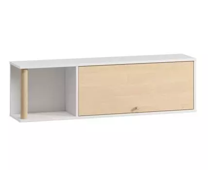 Полка Дикинс Plywood