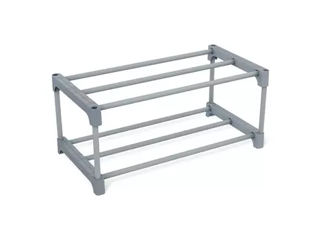 Полка для обуви SHT-SR3-P