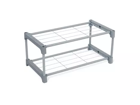 Полка для обуви SHT-SR5-P