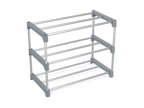 Полка для обуви SHT-SR6