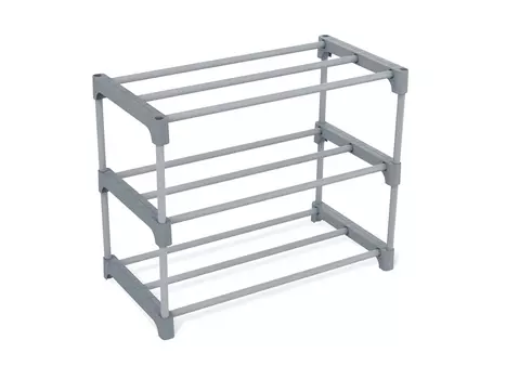 Полка для обуви SHT-SR6-P