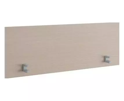 Полка для перегородок Свифт-29