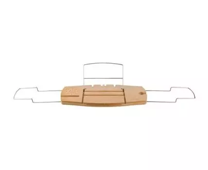 Полка для ванной Kine (Бежевый, 70)