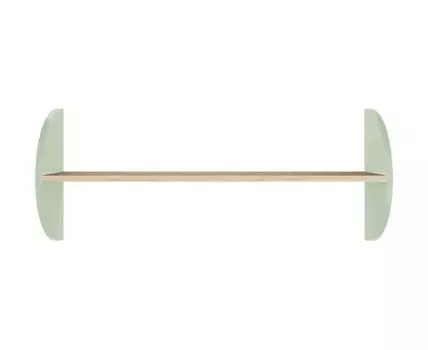 Полка Джела