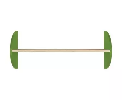 Полка Джела