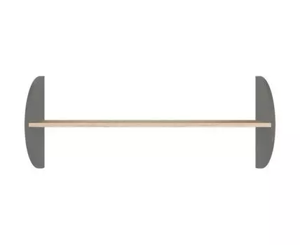 Полка Джела