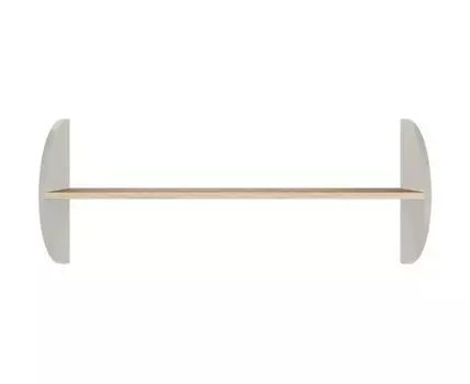 Полка Джела