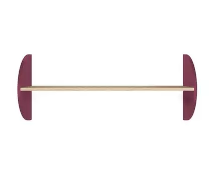 Полка Джела