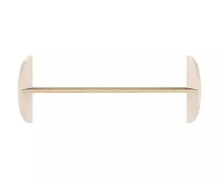 Полка Джела