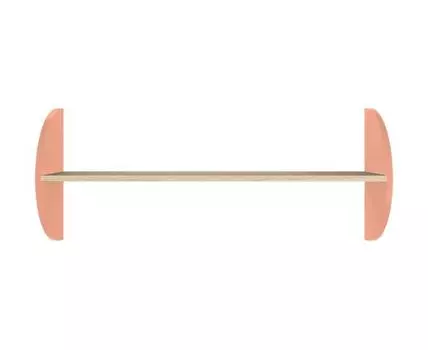 Полка Джела