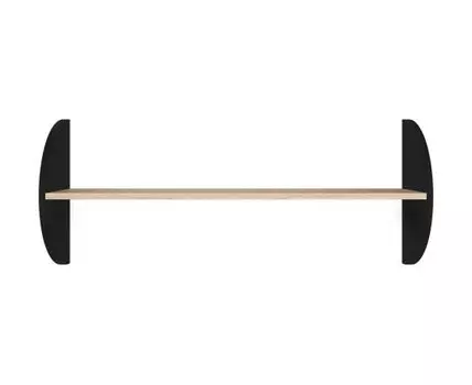 Полка Джела