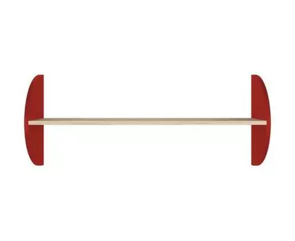 Полка Джела