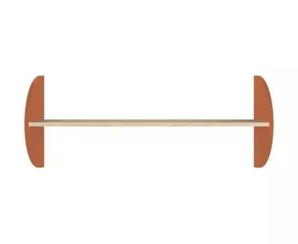 Полка Джела