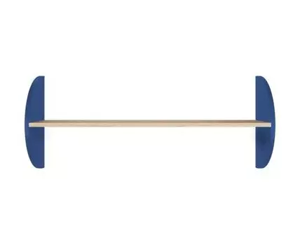 Полка Джела