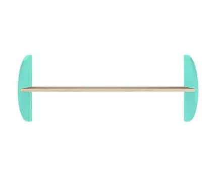 Полка Джела