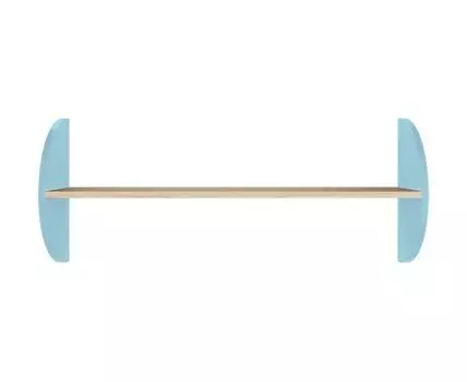 Полка Джела