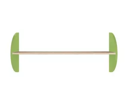 Полка Джела