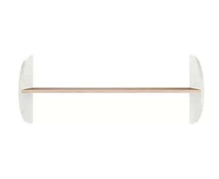 Полка Джела