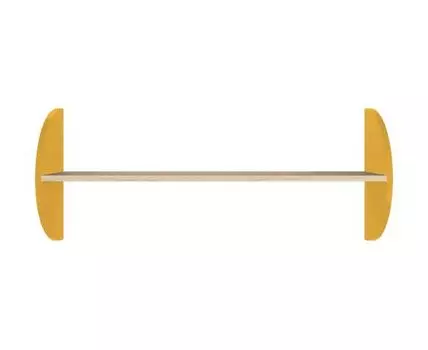 Полка Джела