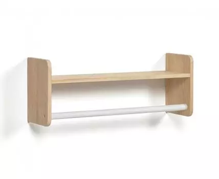 Полка Florentina