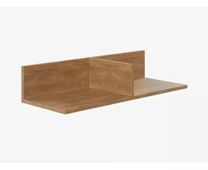 Полка Frida малая