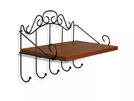 Полка Грация 669