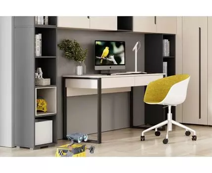 Полка Интро