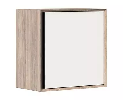 Полка Электра