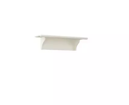 Полка Кантри