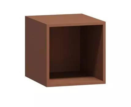 Полка Кливленд-3 Terra