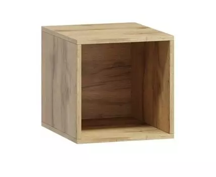 Полка Кливленд-3 Wood