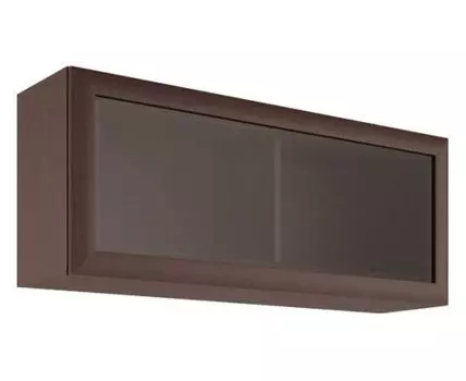 Полка книжная Коен SFW1W/103